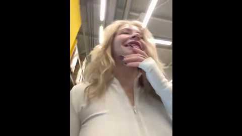 cum_girlss