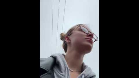 enjoy_my_beauty @ stripchat on 20250830