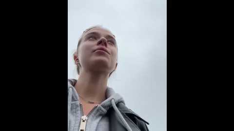 enjoy_my_beauty @ stripchat on 20250830