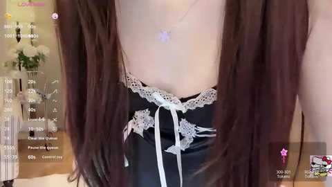 hahaha_ha2 @ stripchat on 20250830