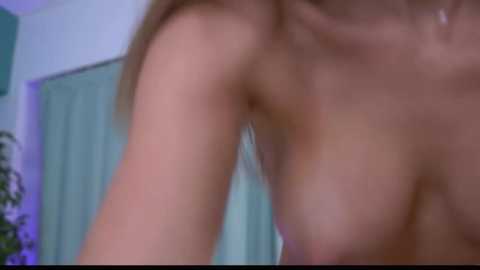 Media: haileymadow Stripchat 2025-08-30 12:26:00