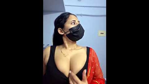 hot_honey77 @ stripchat on 20250830