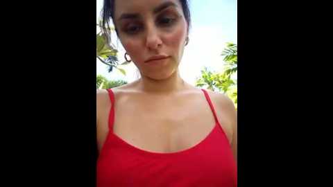 izabella_bella