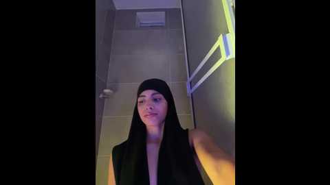 jhalila @ stripchat on 20250830