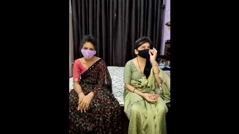 kamini_bhabhi @ stripchat on 20250830
