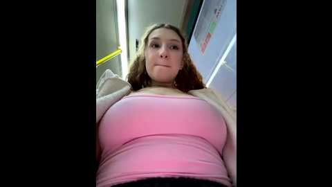 katexxxx