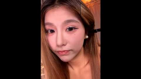 kiki_ @ stripchat on 20250830