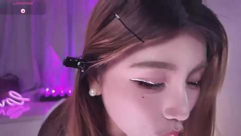 kiki__2025