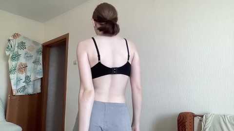 laurawhiskycole