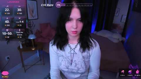 lia_xxgirl @ stripchat on 20250830