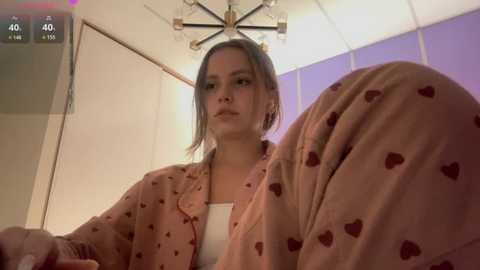 Media: linamoonblessed Stripchat 2025-08-30 18:39:00