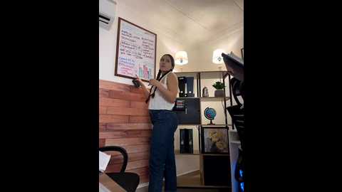 littledoll___ @ stripchat on 20250830
