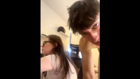 lizedandpeter