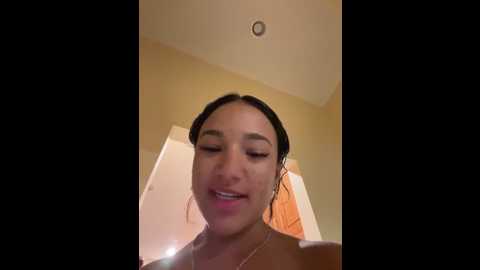 lmaobye123