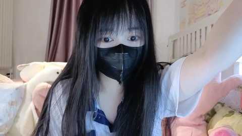love_uiui