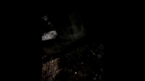 lucifer_and_maze