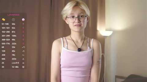margertdoyen @ stripchat on 20250830