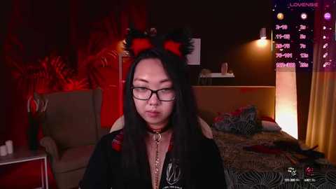 Media: marine_vact Stripchat 2025-08-30 18:15:00