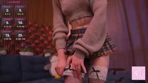marypratt @ stripchat on 20250830