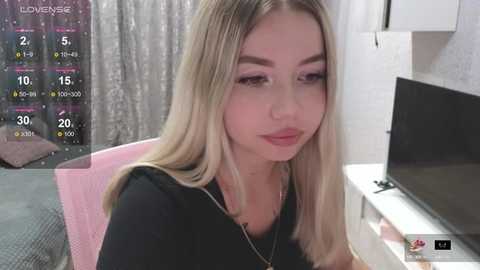 mayyymayy20