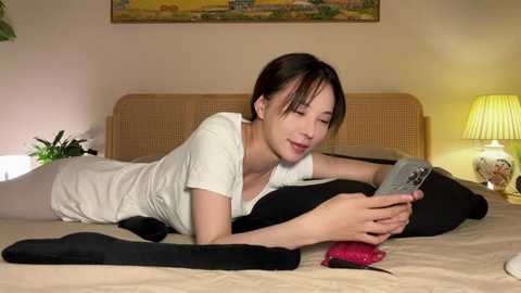 meowlili @ stripchat on 20250830