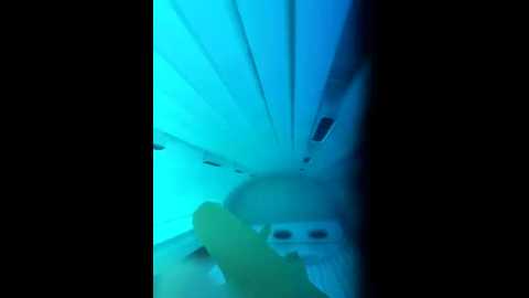 Media: milarenee Stripchat 2025-08-30 13:02:00