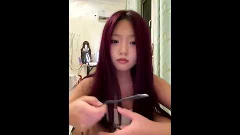 mimi9420