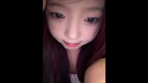 mimi9420