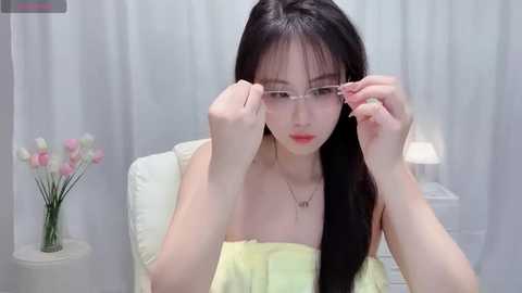 Media: nabi518_ Stripchat 2025-08-30 12:29:00