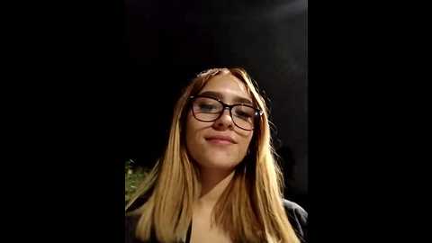 nahomijarol720