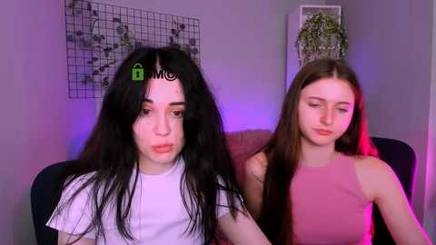 nekky_mouse @ stripchat on 20250830