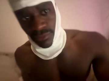 nolimit365
