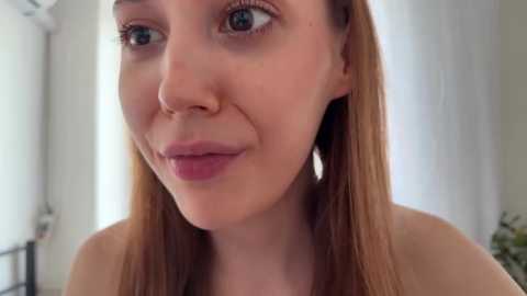 Media: oypo Stripchat 2025-08-30 12:57:00