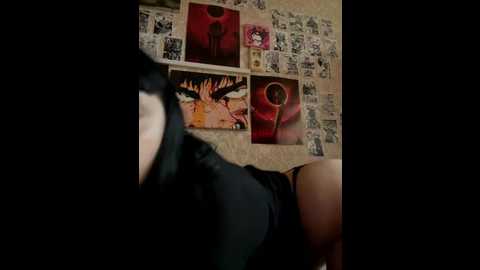 Media: pepe_pupu Stripchat 2025-08-30 12:12:00