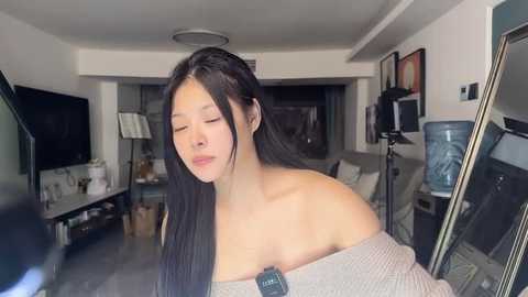 qinqin_qin