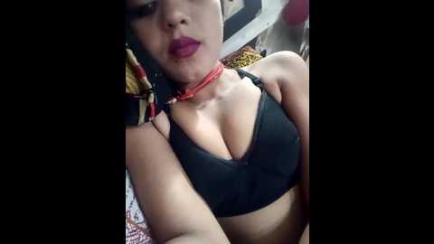 Media: rachna_love Stripchat 2025-08-30 05:56:00