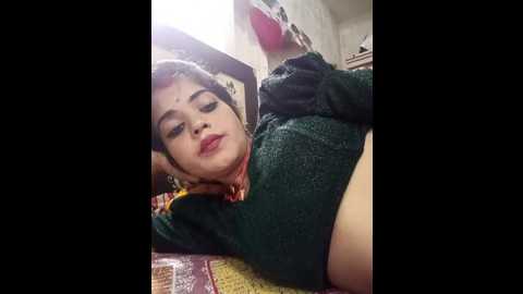 rachna_love @ stripchat on 20250830