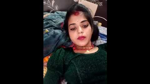 rachna_love @ stripchat on 20250830