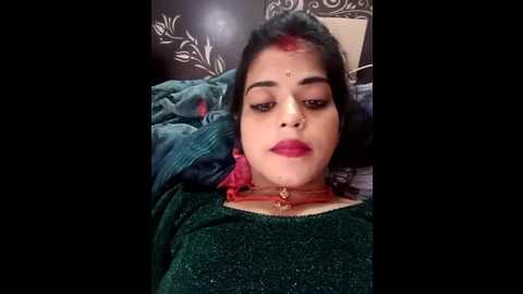 rachna_love @ stripchat on 20250830