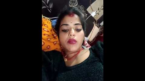 rachna_love