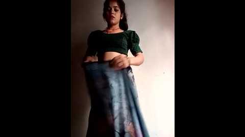 rachna_love