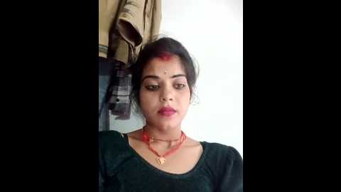 rachna_love @ stripchat on 20250830