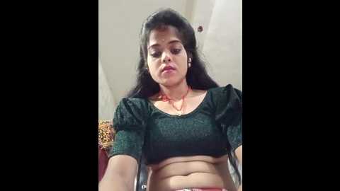 rachna_love