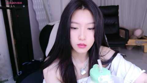 rainybb