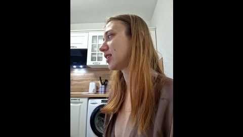 rina_tyler