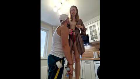 rina_tyler @ stripchat on 20250830
