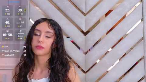 sarah_grace