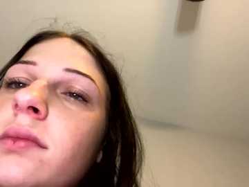 saraxsummers
