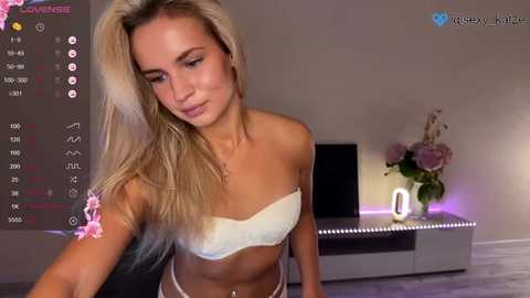 sexy_katze