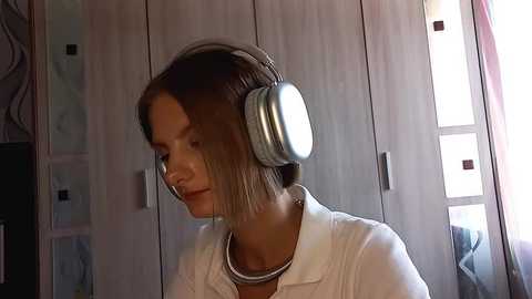 Media: sheilagate Stripchat 2025-08-30 10:26:00